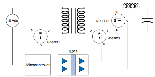 il511 application circuit.png il511 application circuit.png
