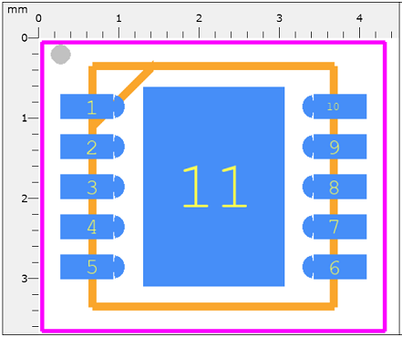 PCB Footprint.png PCB Footprint.png