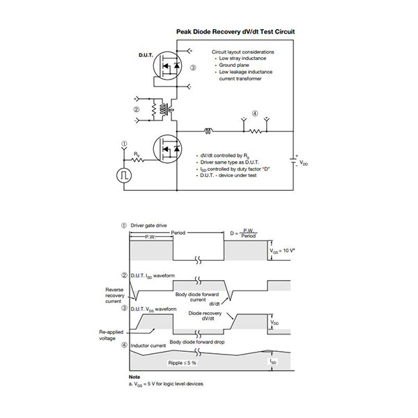 IRF644 Test Circuit and Waveforms4.jpg