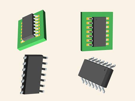 3D Model - STMicroelectronics LM324D.jpg