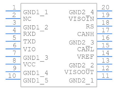adm3053brwz symbol.jpg