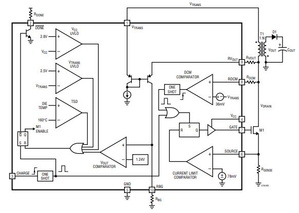 LT3750 Block Diagram.jpg LT3750 Block Diagram.jpg