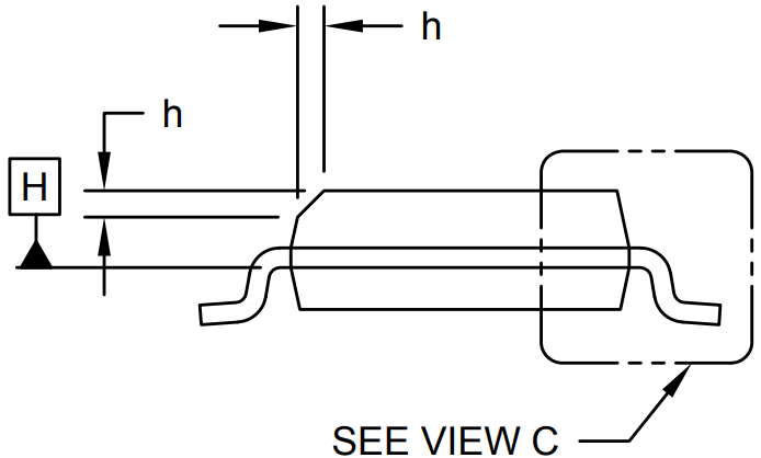View A–A.png View A–A.png