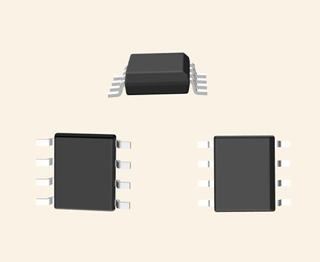 SN65HVD230DR 3D Model.jpg SN65HVD230DR 3D Model.jpg