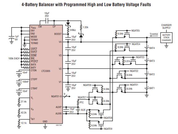 LTC3305 Typical Application Circuit-1.jpg