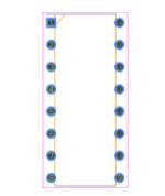 MC1413 Footprint.jpg