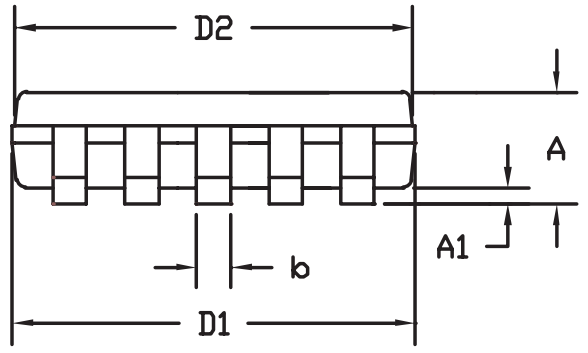 Front View.png Front View.png