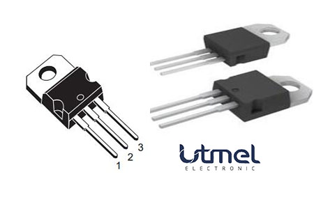 tip112 pinout.jpg tip112 pinout.jpg