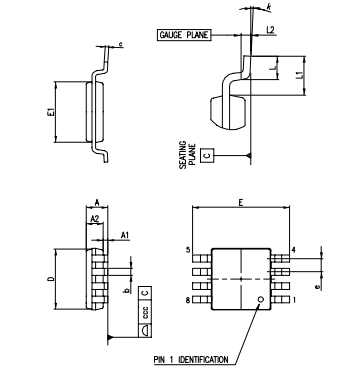 . MiniSO8 package outline.png