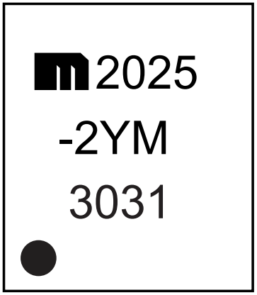 Example.png Example.png