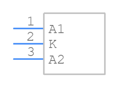 STTH6003CW Symbol.png