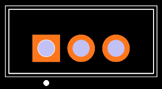 Footprint.png Footprint.png