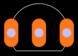 BC338 Footprint.png BC338 Footprint.png