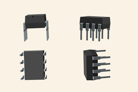 FOD3180 3D Model.jpg