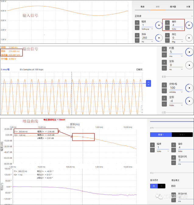 Figure. 4.png