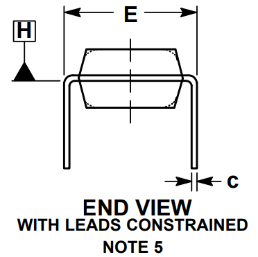 END VIEW 1.png END VIEW 1.png