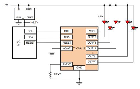 Application circuit.jpg Application circuit.jpg