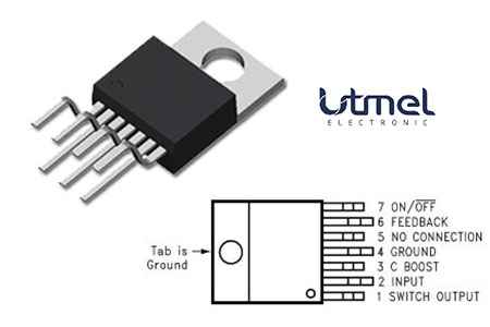 LM2678 PINOUT.jpg LM2678 PINOUT.jpg