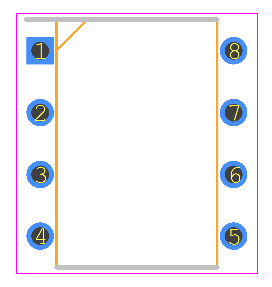 footprint.png footprint.png