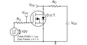 10a. Switching Time Test Circuit.jpg 10a. Switching Time Test Circuit.jpg