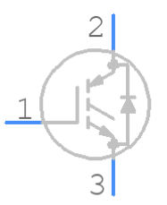 symbol.png symbol.png