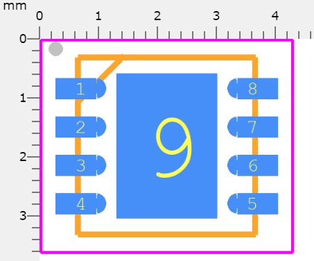 footprint.png