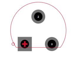 SS9012 Footprint.jpg SS9012 Footprint.jpg