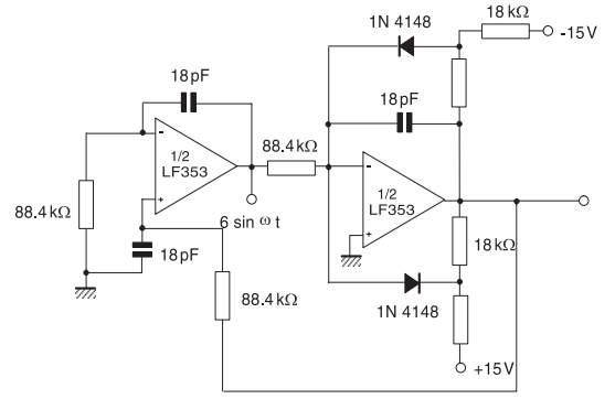 LF353N application circuit.png LF353N application circuit.png