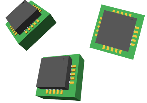 ATTINY1616 3D Model.png