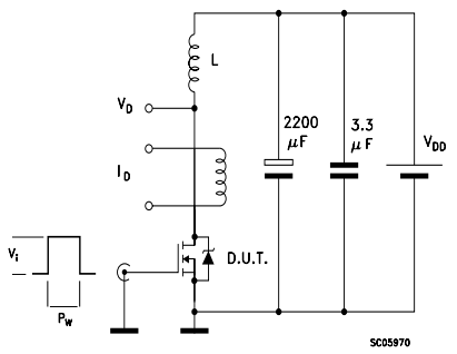 IRF530 Test Circuit1.png
