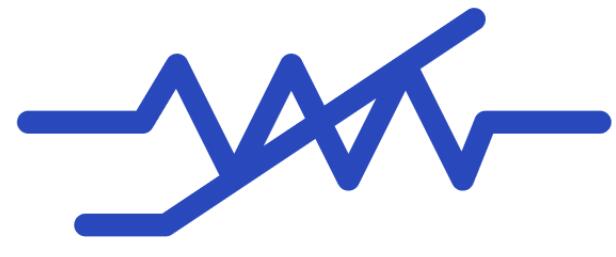 NCP18XH103F03RB Symbol.jpg NCP18XH103F03RB Symbol.jpg