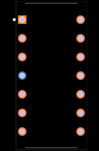 Footprint.png Footprint.png