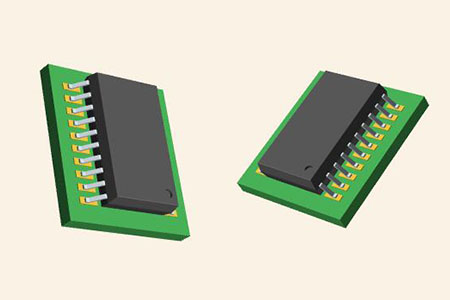 adm3053brwz 3d model.jpg