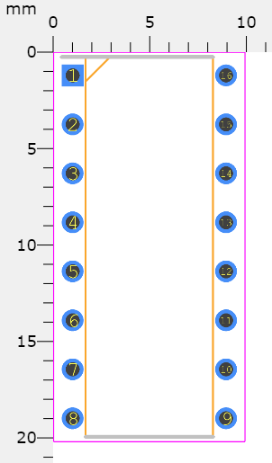 CD4543BE Footprint.png CD4543BE Footprint.png