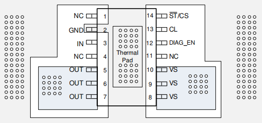 Layout Without a GND Network.png