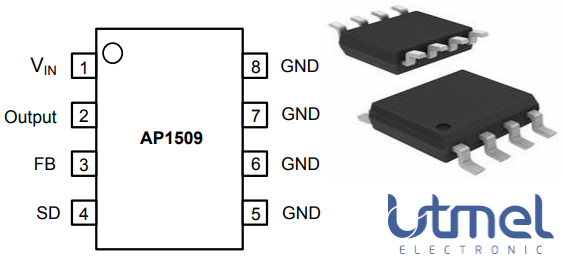 Pinout.png Pinout.png