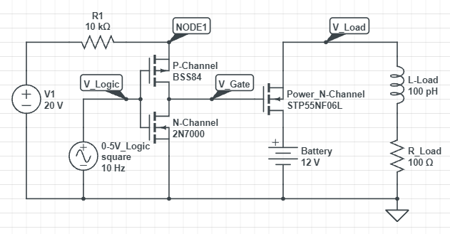 Block Diagram.png Block Diagram.png