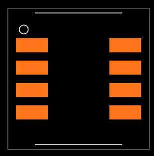 SHT15 footprint.png SHT15 footprint.png