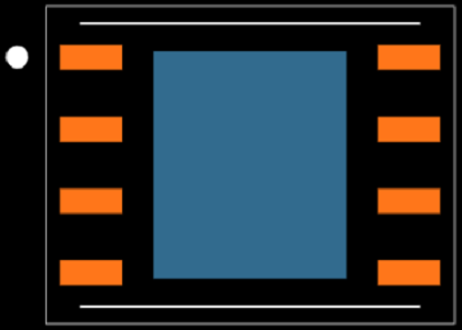 Footprint.png Footprint.png