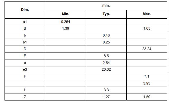 ULN2804A Dim.jpg ULN2804A Dim.jpg