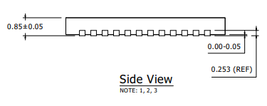 Side view.png Side view.png