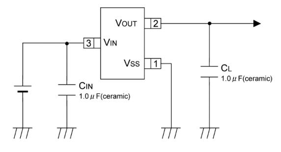 XC6206 application circuit.jpg XC6206 application circuit.jpg