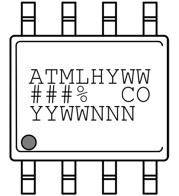 Package Marking Information.png