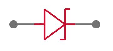 PMEG6010CEH Symbol.jpg