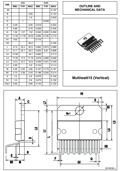 tda7293 package.png