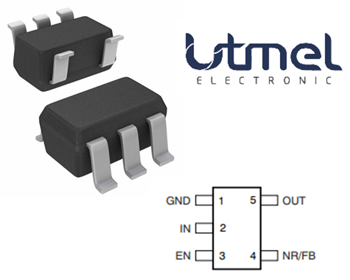 pinout.jpg pinout.jpg