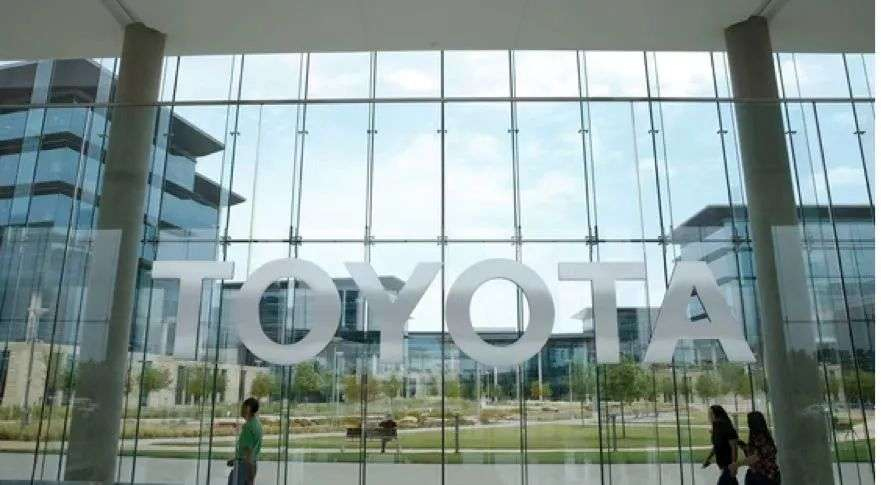 Tough Times for Japanese Component Manufacturers11.png