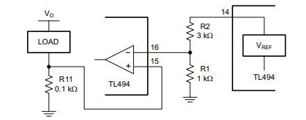 TL494IN Typical Application 4.png TL494IN Typical Application 4.png