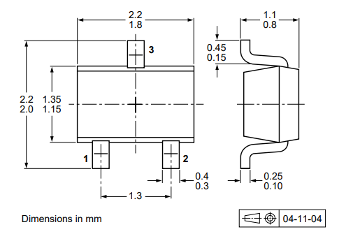 pesd1 package outline.png