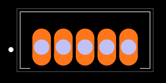 footprint.png